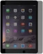 PanzerGlass Apple iPad Pro 12.9 (2017) Privacy Screenprotector afbeelding 6