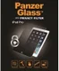 PanzerGlass Apple iPad Pro 12.9 (2017) Privacy Screenprotector afbeelding 1