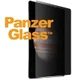 PanzerGlass Apple iPad Pro 12.9 (2017) Privacy Screenprotector afbeelding 5