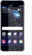Huawei P10 Lite 9H Tempered Glass Screen Protector afbeelding 1