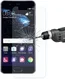 Huawei P10 Lite 9H Tempered Glass Screen Protector afbeelding 3