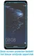 Huawei P10 Lite 9H Tempered Glass Screen Protector afbeelding 2