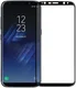 Nillkin 3D Tempered Glass Screen Protector Samsung Galaxy S8 afbeelding 1