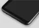 Nillkin 3D Tempered Glass Screen Protector Samsung Galaxy S8 Plus afbeelding 12