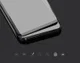 Nillkin 3D Tempered Glass Screen Protector Samsung Galaxy S8 Plus afbeelding 4