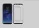 Nillkin 3D Tempered Glass Screen Protector Samsung Galaxy S8 Plus afbeelding 5