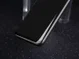 Nillkin 3D Tempered Glass Screen Protector Samsung Galaxy S8 Plus afbeelding 9