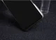 Nillkin 3D Tempered Glass Screen Protector Samsung Galaxy S8 Plus afbeelding 10