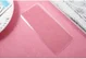 Samsung Galaxy S8 Tempered Glass Screen Protector Transparant afbeelding 5