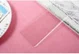 Samsung Galaxy S8 Tempered Glass Screen Protector Transparant afbeelding 7