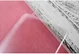 Samsung Galaxy S8 Tempered Glass Screen Protector Transparant afbeelding 8