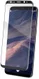 THOR Screen Glass Edge To Edge Samsung Galaxy S8 Zwart afbeelding 2