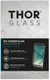 THOR Screen Glass Edge To Edge Samsung Galaxy S8 Zwart afbeelding 4