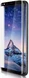 THOR Screen Glass Edge To Edge Samsung Galaxy S8 Zwart afbeelding 9