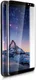THOR Screen Glass Edge To Edge Samsung Galaxy S8 Zwart afbeelding 10
