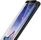 THOR Screen Glass Edge To Edge Samsung Galaxy S8 Zwart afbeelding 12