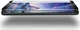 THOR Screen Glass Edge To Edge Samsung Galaxy S8 Zwart afbeelding 13