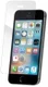 THOR Tempered Glass CF Apple iPhone 5/5S/5C/SE Clear afbeelding 4