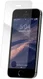 THOR Tempered Glass CF Apple iPhone 5/5S/5C/SE Clear afbeelding 2