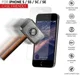 THOR Tempered Glass CF Apple iPhone 5/5S/5C/SE Clear afbeelding 1