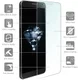 4smarts Second Glass Tempered Glass Samsung Galaxy Xcover 4(s) afbeelding 4