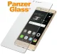 PanzerGlass Huawei P10 Lite Tempered Glass Screenprotector Transparant afbeelding 2