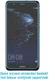 PanzerGlass Huawei P10 Lite Tempered Glass Screenprotector Transparant afbeelding 4