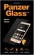 PanzerGlass Huawei P10 Lite Tempered Glass Screenprotector Transparant afbeelding 1