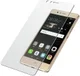 PanzerGlass Huawei P10 Lite Tempered Glass Screenprotector Transparant afbeelding 3