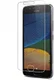 PanzerGlass Screenprotector Motorola Moto G5 Plus afbeelding 4
