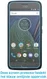 PanzerGlass Screenprotector Motorola Moto G5 Plus afbeelding 6