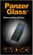 PanzerGlass Screenprotector Motorola Moto G5 Plus afbeelding 1