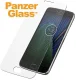 PanzerGlass Screenprotector Motorola Moto G5 Plus afbeelding 2