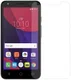 Alcatel Pixi 4 (5) 3G Tempered Glass Screen Protector afbeelding 1