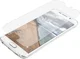 InvisibleSHIELD Original  Screen Protector Samsung Galaxy S6 afbeelding 2