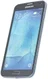 Samsung Galaxy S5 Neo 0.3mm Tempered Glass Screen Protector afbeelding 2