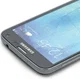 Samsung Galaxy S5 Neo 0.3mm Tempered Glass Screen Protector afbeelding 3