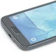 Samsung Galaxy S5 Neo 0.3mm Tempered Glass Screen Protector afbeelding 6