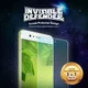 Ringke Invisible Defender Huawei P10 afbeelding 1
