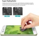 Ringke Invisible Defender Huawei P10 afbeelding 4