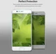 Ringke Invisible Defender Huawei P10 afbeelding 6