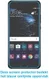Ringke Invisible Defender Huawei P10 afbeelding 8