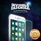Ringke Invisible Defender voor Apple iPhone 7 Plus afbeelding 2