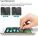 Ringke Invisible Defender voor Apple iPhone 7 Plus afbeelding 3