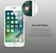 Ringke Invisible Defender voor Apple iPhone 7 Plus afbeelding 5