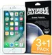 Ringke Invisible Defender voor Apple iPhone 7 Plus afbeelding 1