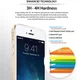 Ringke Invisible Defender voor Apple iPhone 5(S) / 5C / SE afbeelding 3
