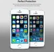 Ringke Invisible Defender voor Apple iPhone 5(S) / 5C / SE afbeelding 4