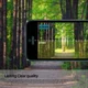 Ringke Invisible Defender voor Apple iPhone 5(S) / 5C / SE afbeelding 6