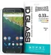 Ringke ID Glass 0.33mm Huawei Nexus 6P afbeelding 1